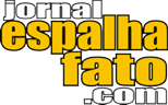 Jornal Espalha Fato