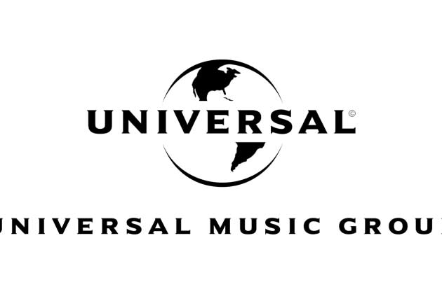 Universal Music Group, casa de Taylor Swift, planeja demissões – Relatórios - Yahoo Eurosport UK