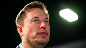 UE anuncia investigação sobre o X de Musk