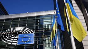 Seis estados da UE que resistem às “garantias de segurança” da Ucrânia – Kiev
