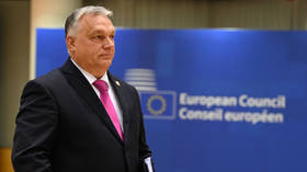 UE vai contornar veto de 20 mil milhões de euros à ajuda à Ucrânia – FT