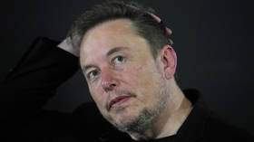 2024 vai ser ‘ainda mais louco’ – Elon Musk