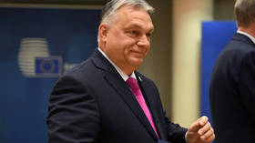 Orban pode assumir o Conselho da UE – Politico