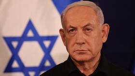 ‘Estamos atacando o Irã’ – Netanyahu