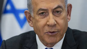 Israel rejeita decisão ‘ultrajante’ da CIJ