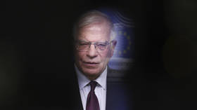 Não há luz no fim do túnel ucraniano – Borrell da UE