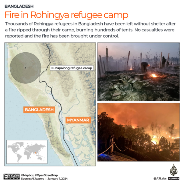 INTERACTIVE_Rohingya_BANGLADESH_FIRE_Jan_2024-1704625335