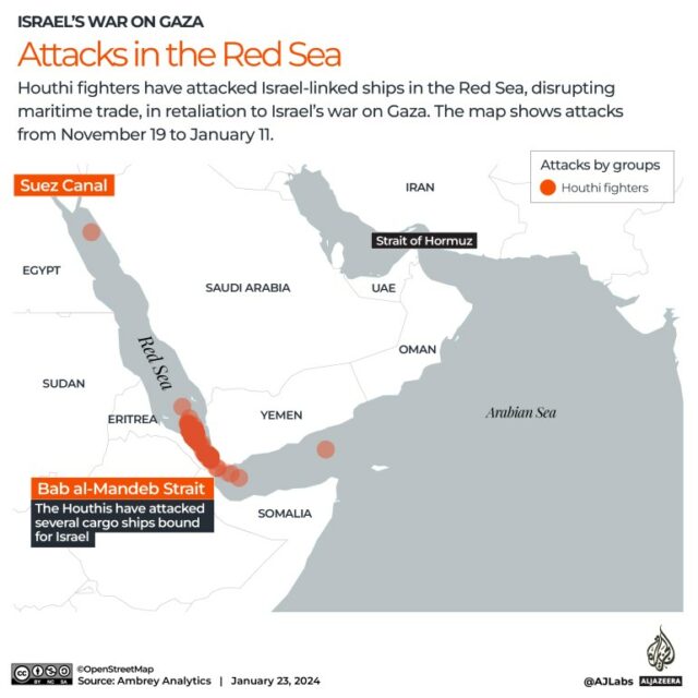 Interactive_RedSea_attacks_Houthis