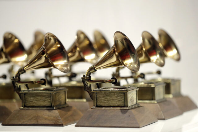 Grammy 2024: desde como assistir ao show repleto de música até quem foi indicado, aqui está o que você deve saber – Nashua Telegraph