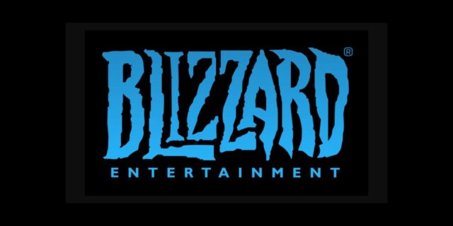 A Blizzard escolheu seu próximo presidente