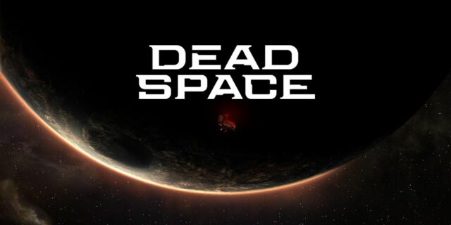 O sucesso de Dead Space Remake pode levar a EA Motive a atirar na lua errada