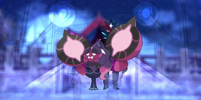 O verdadeiro epílogo de Pokémon Scarlet e Violet é muito mais trágico que Mochi Mayhem