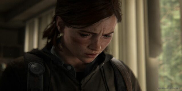 A série The Last of Us da HBO terá dificuldade em recuperar um momento trágico da parte 2