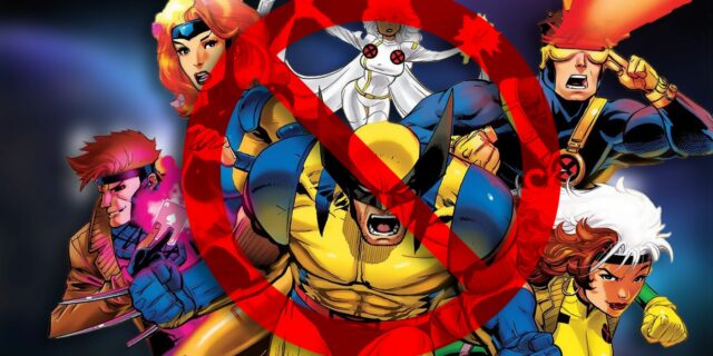 5 ótimos personagens que a Insomniac não pode usar em seu jogo X-Men