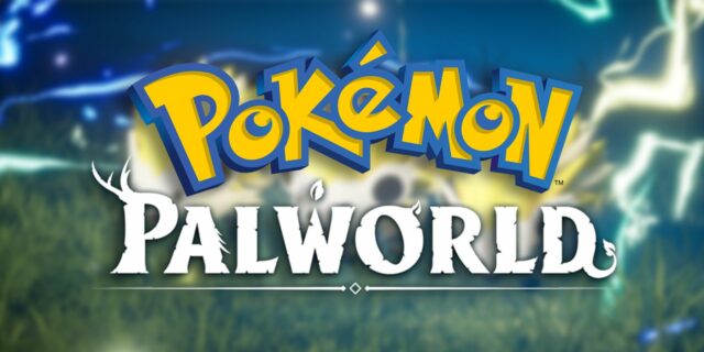 Palworld: todos os amigos do elemento elétrico e seus equivalentes Pokémon explicados