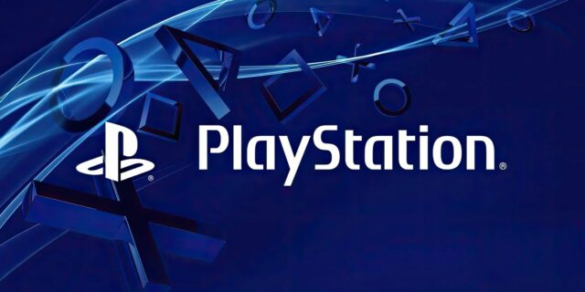 Rumor: vazamento das próximas cinco portas do PlayStation PC