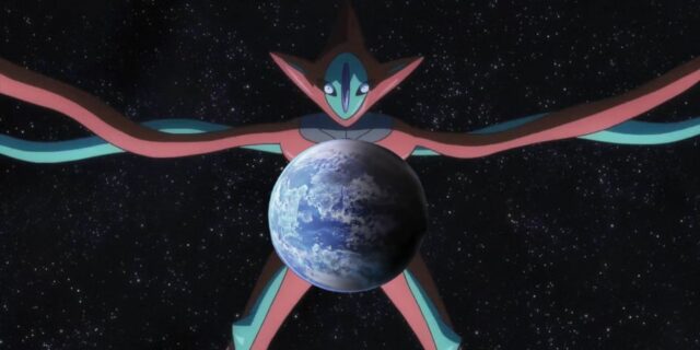 Pokémon Gen 10 deve explorar uma fronteira final