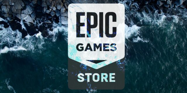 Jogo gratuito da Epic Games Store para 11 de janeiro convida os jogadores para uma aventura em alto mar