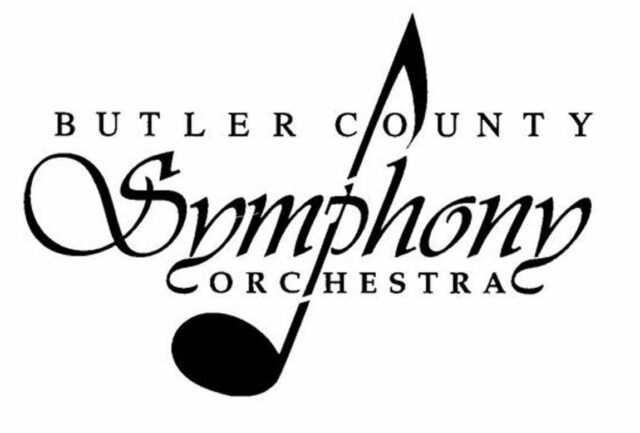 Butler County Symphony nomeia finalistas de direção musical - Butler Eagle