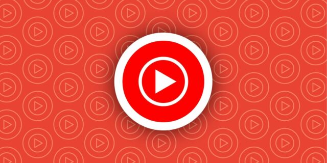O redesenho do YouTube Music aborda o menu flutuante no Android (U) – 9to5Google