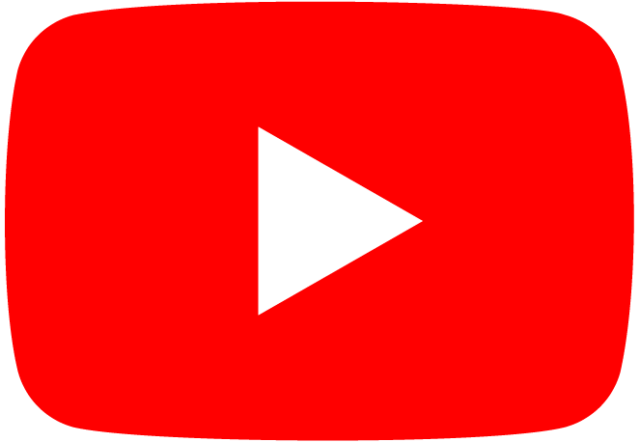 Danny Brown lança videoclipe semianimado para ‘YBP’