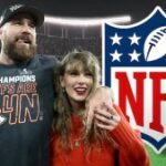 Taylor-Swift-Travis-Kelce