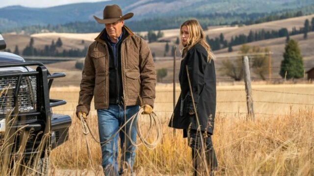 Yellowstone-kevin-costner-kelly-reilly