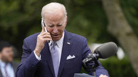 Reguladores dos EUA propõem proibição de chamadas automáticas após golpe de ‘supressão de eleitores’