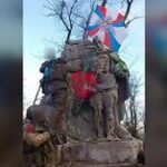 Ucrânia enfrenta “muitas outras” derrotas – Pentágono