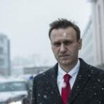 UE exige ‘investigação internacional’ sobre a morte de Navalny