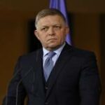 Membro da UE alerta que Ocidente pode causar o “pior cenário” na Ucrânia