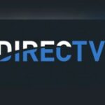 A DirecTV está abandonando a estação de televisão estatal russa RT America.