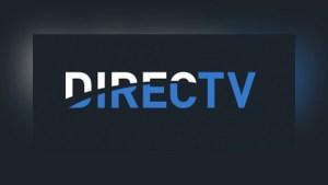 A DirecTV está abandonando a estação de televisão estatal russa RT America.