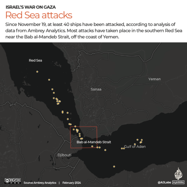 INTERACTIVE_RED_SEA_ATTACKS_MAP_FEB_21