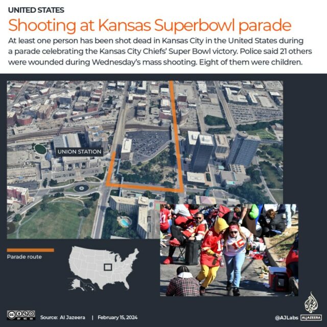 Interactive_Kansas_shooting-15 de fevereiro de 2024
