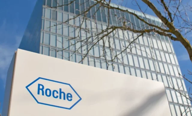 Roche.webp