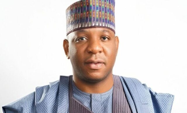 Shuaibu Abubakar Audu e1692605265547