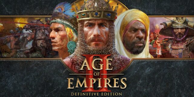 As missões de campanha mais difíceis do Age Of Empires 2