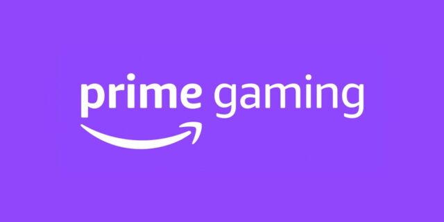 Jogos grátis do Amazon Prime Gaming para março de 2024 revelados