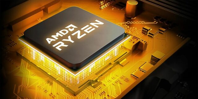 Processadores AMD Zen 1-4 apresentam 4 vulnerabilidades de ‘alta segurança’