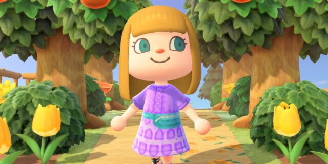 Animal Crossing: jogador da New Horizons fica rico vendendo pão