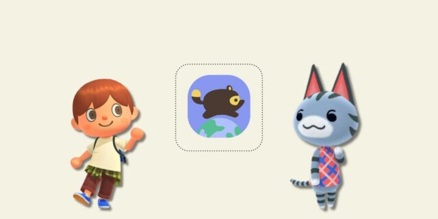 O próximo jogo Animal Crossing deve revelar marcos de Nook Miles