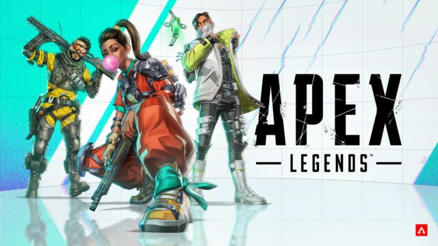 Apex Legends Devs Talk Legend Upgrades, mudanças de jogabilidade e muito mais