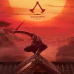 Explicação de rumores e vazamentos sobre a data de lançamento de Assassin's Creed Red em 2024