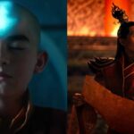 Avatar: O Último Mestre do Ar – 8 coisas que a série de ação ao vivo da Netflix muda em relação ao desenho animado