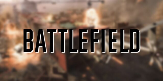 Novo desenvolvedor de Battlefield Ridgeline Games perde cofundador do estúdio