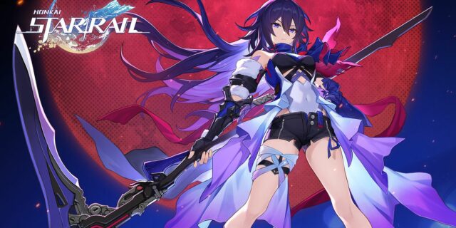 Honkai: Star Rail 2.1 Leak revela puxadas gratuitas