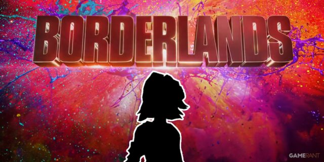 Reação do trailer do filme Borderlands: fãs chateados com pequenas mudanças em Tina