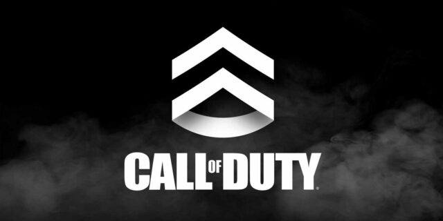 Rumor: Lista de armas de lançamento de Call of Duty Black Ops na Guerra do Golfo vaza online