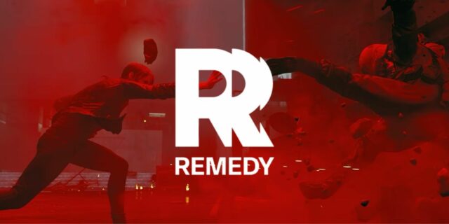 Remedy agora tem propriedade total do IP de controle